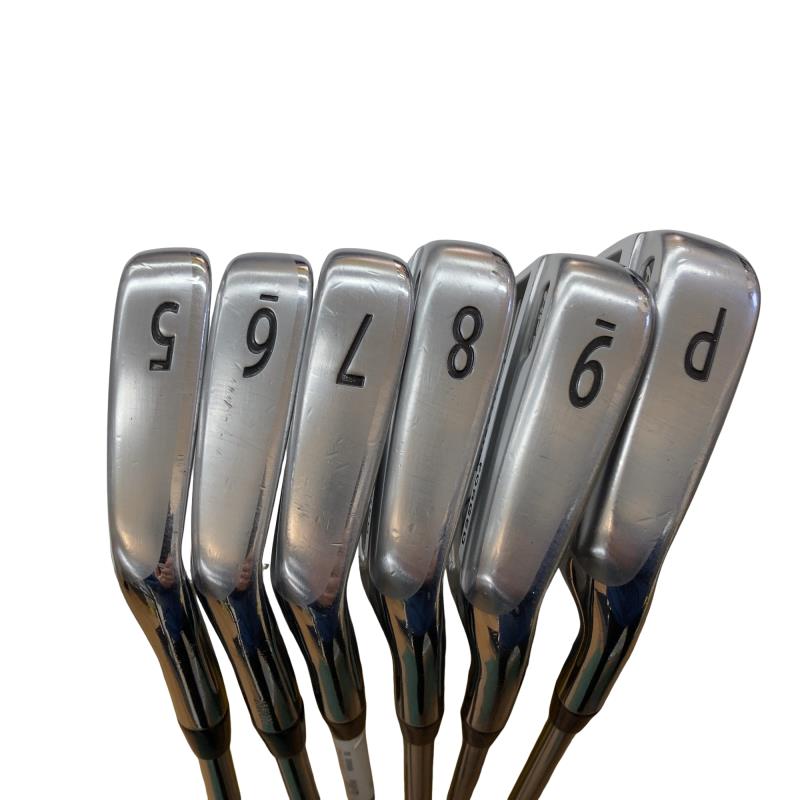 �s���������������@�`�o�Q�@�W�r�@�t�r�`�i���{���F�U�{�Z�b�g�j