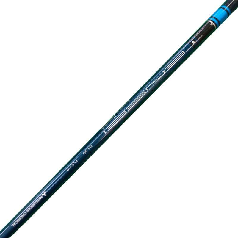 �p���P�O�@�l�`�w�@�P�O�D�T°