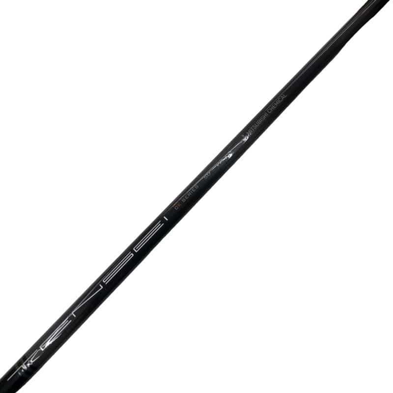 �f�S�P�O�@�k�r�s�@�P�O�D�T°