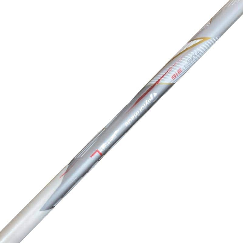 �l�Q�@�t�U�@���f�B�[�X