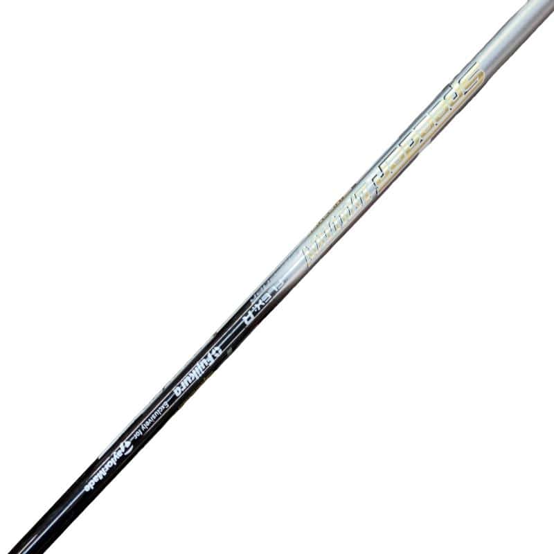 �l�@�f�k�n�h�q�d�@�P�O�D�T°