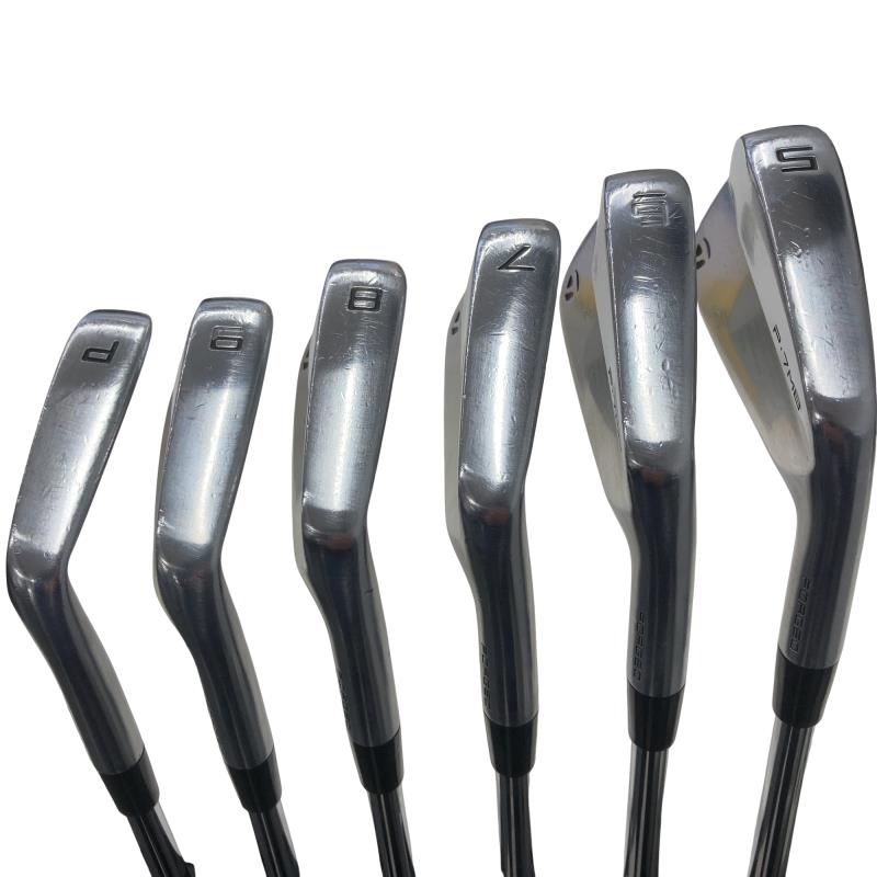 �s�����������@�l�������@�o�E�V�l�a�@�U�r�i���{���F�U�{�Z�b�g�j