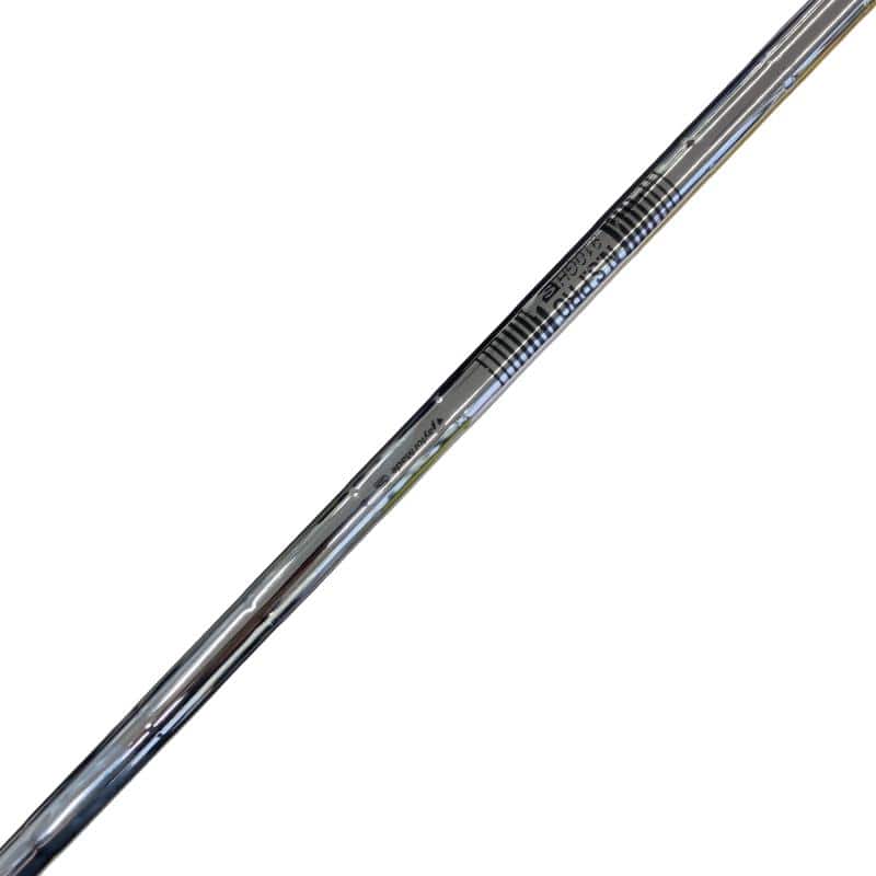 �r�h�l�@�c�g�x�@�t�R