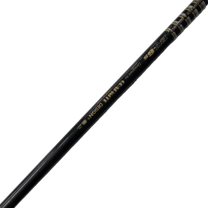 �q�X�@�R�v�i�P�T°�j�@���t�e�B