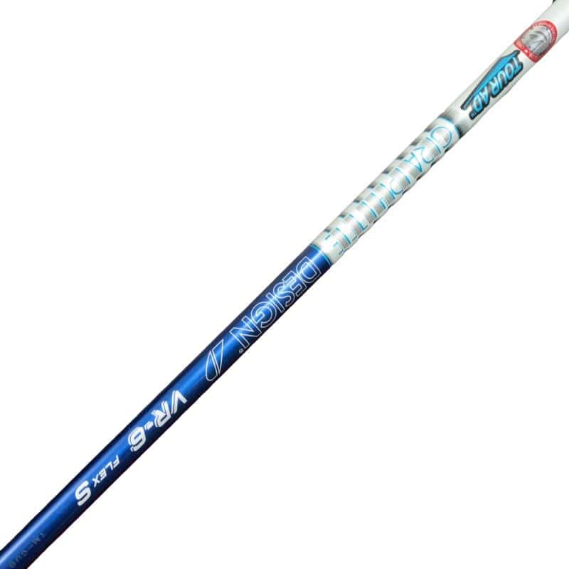 �n�q�h�f�h�m�`�k�@�n�m�d�@�l�h�m�h�@�c�q�h�u�d�q�@�P�P�D�T°