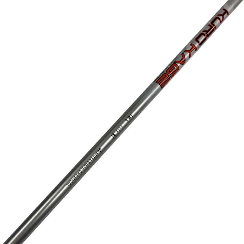 �l�T�@�P�O�D�T°