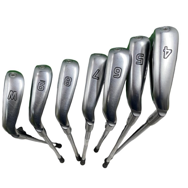 �f�S�Q�T�@�@�W�r�i�A�[�R�X�����j�i���{���F�V�{�Z�b�g�j