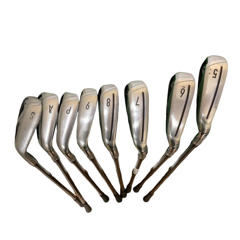 �r�h�l�@�l�`�w�@�@�X�r�i���{���F�W�{�Z�b�g�j