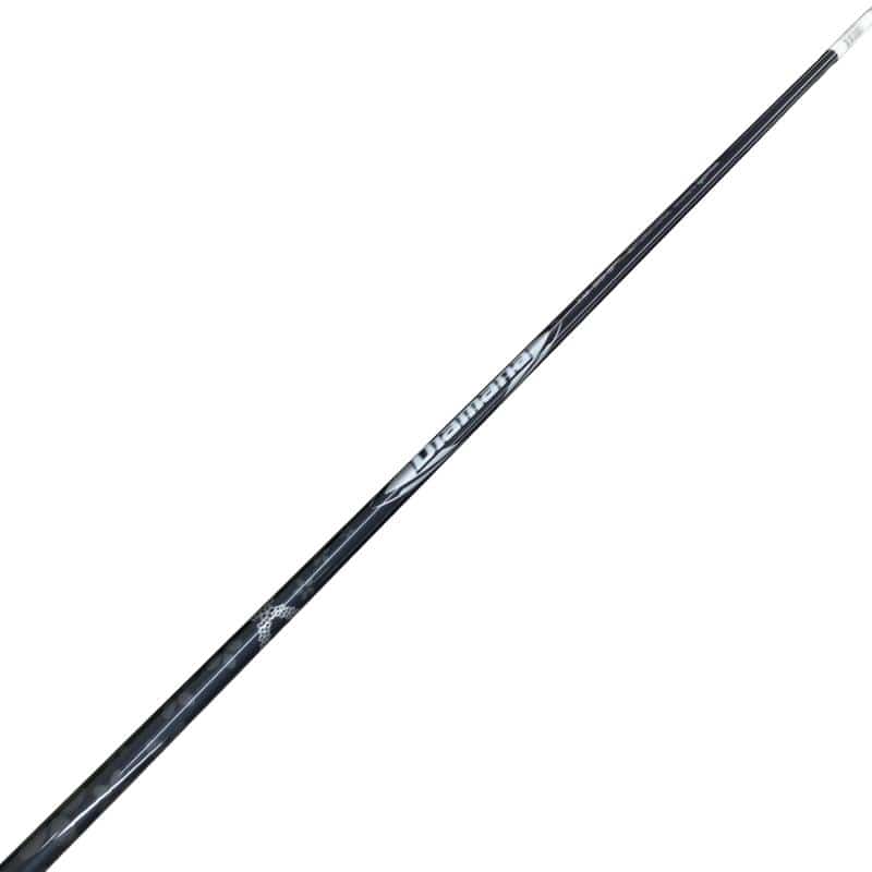 �p���R�T�@�@�X°