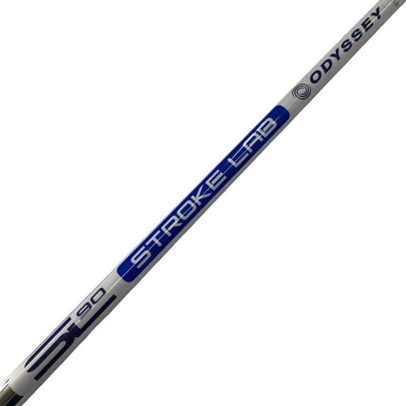 �`���|�n�m�d�@�Q�S�@�r�@�R�S�C���`