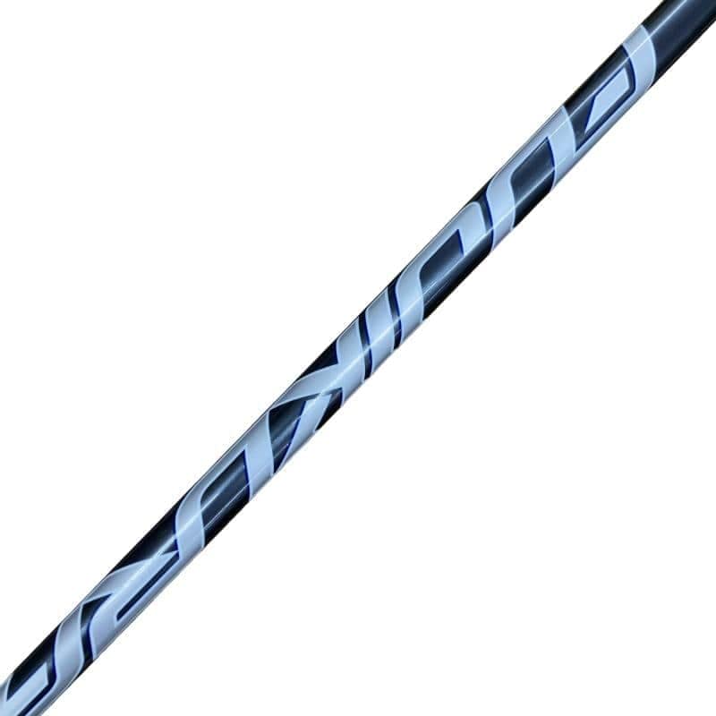 �f�S�S�O�@�l�`�w�@�@�X°