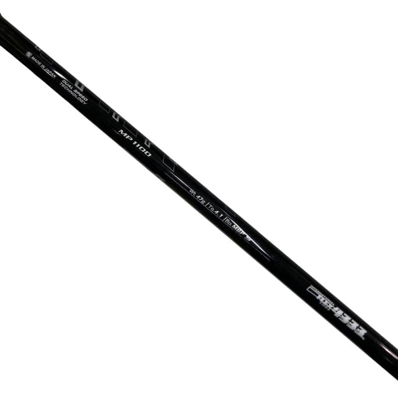 �w�w�h�n�i�Q�O�Q�O�j�@�g�S�i���b�h�j