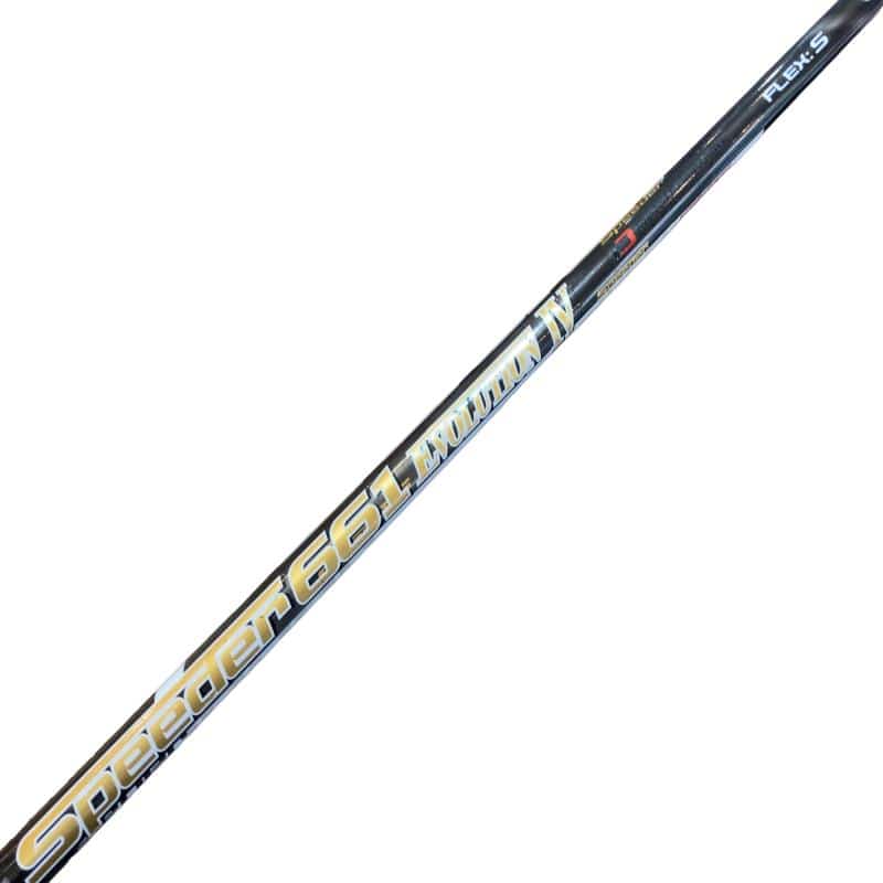 �r�h�l�@�l�`�w�@�P�O�D�T°