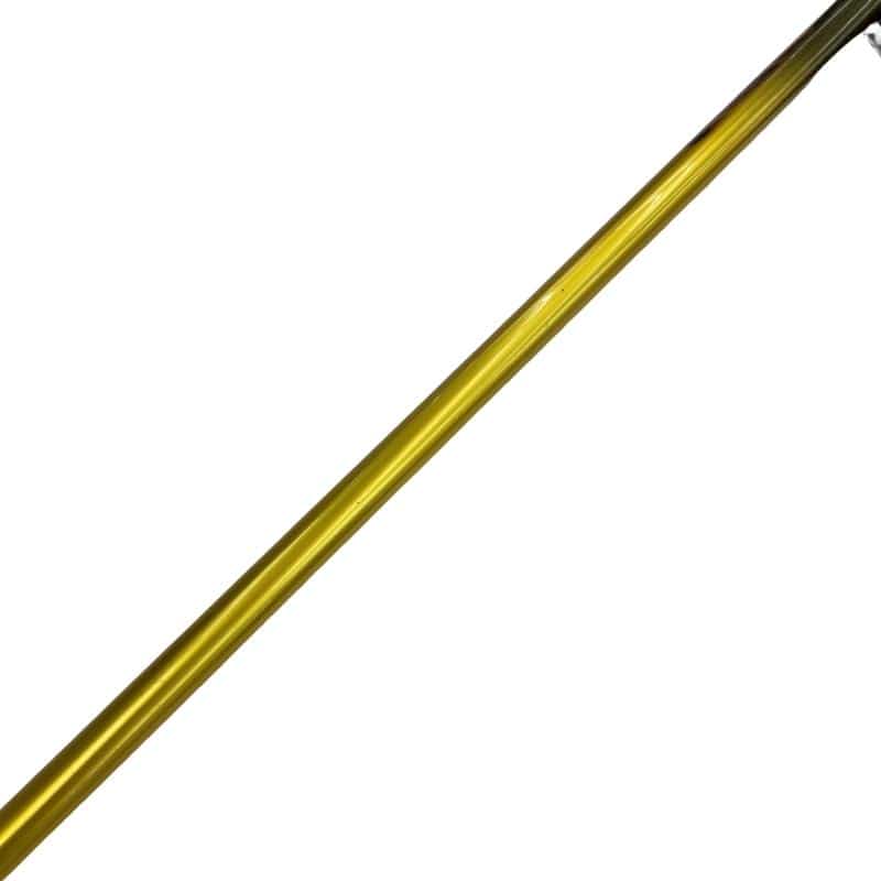 �a�d�q�d�r�@�l�f�V�P�O�@�P�O°