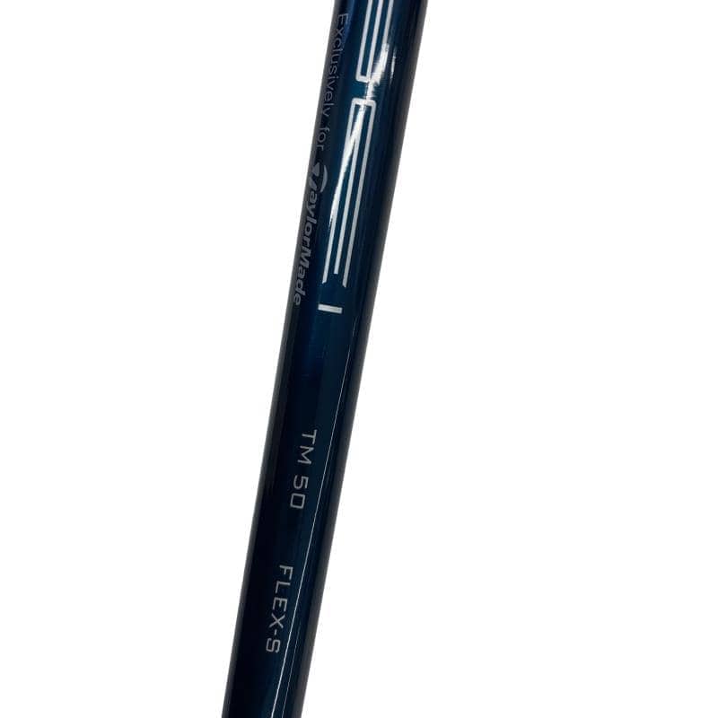 �r�h�l�Q�@�R�v