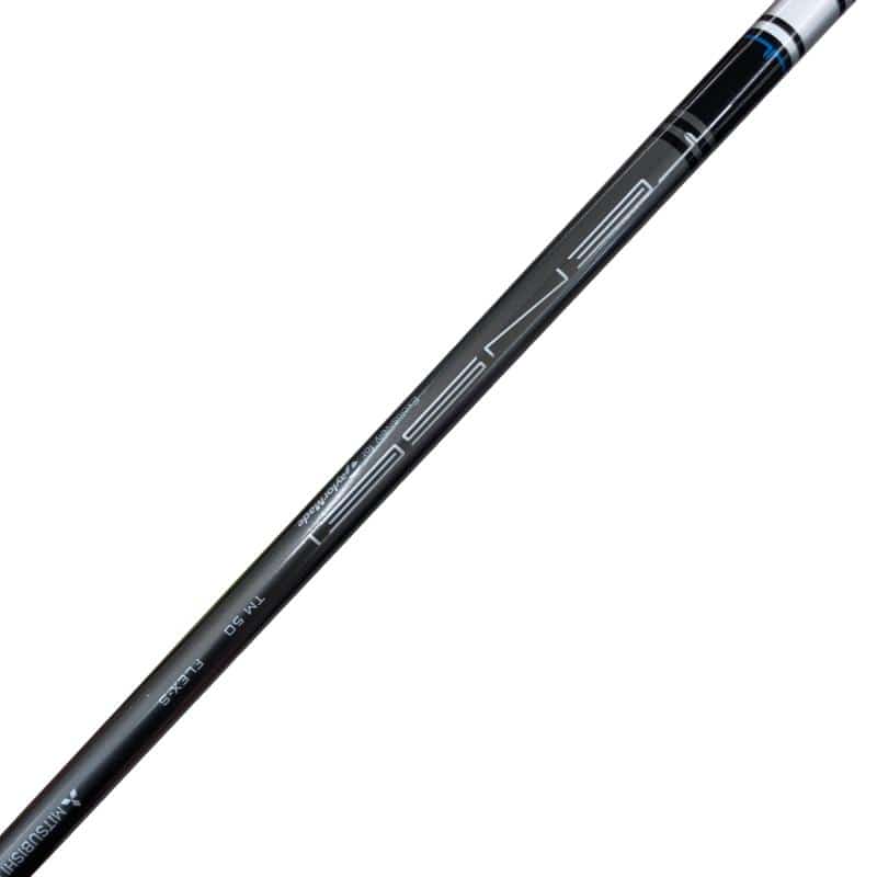 �r�h�l�@�T�v