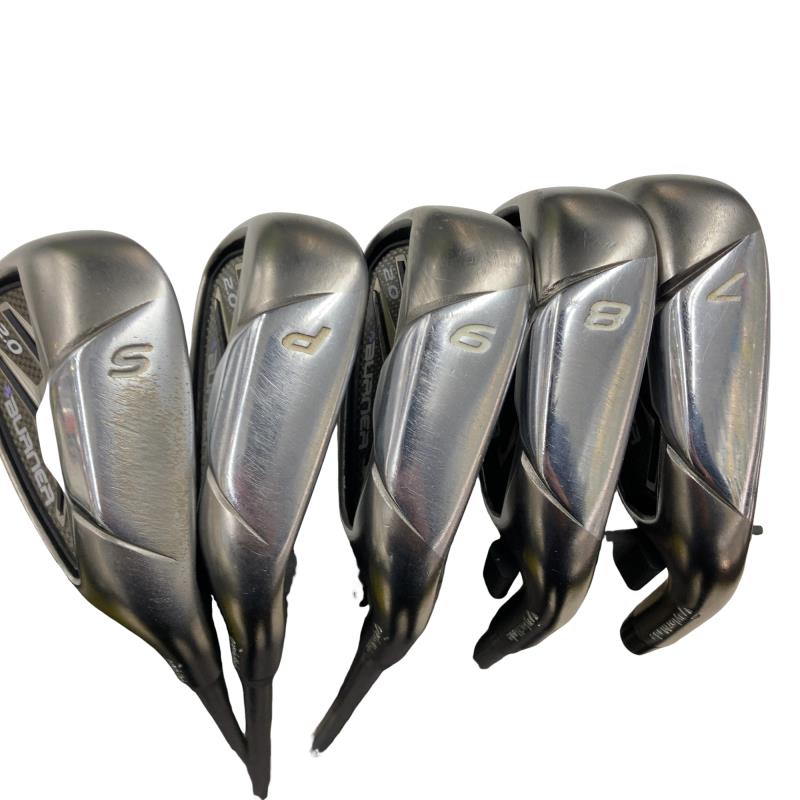 �a�t�q�m�d�q�@�Q�D�O�@�@�T�r�@���f�B�[�X�i���{���F�T�{�Z�b�g�j