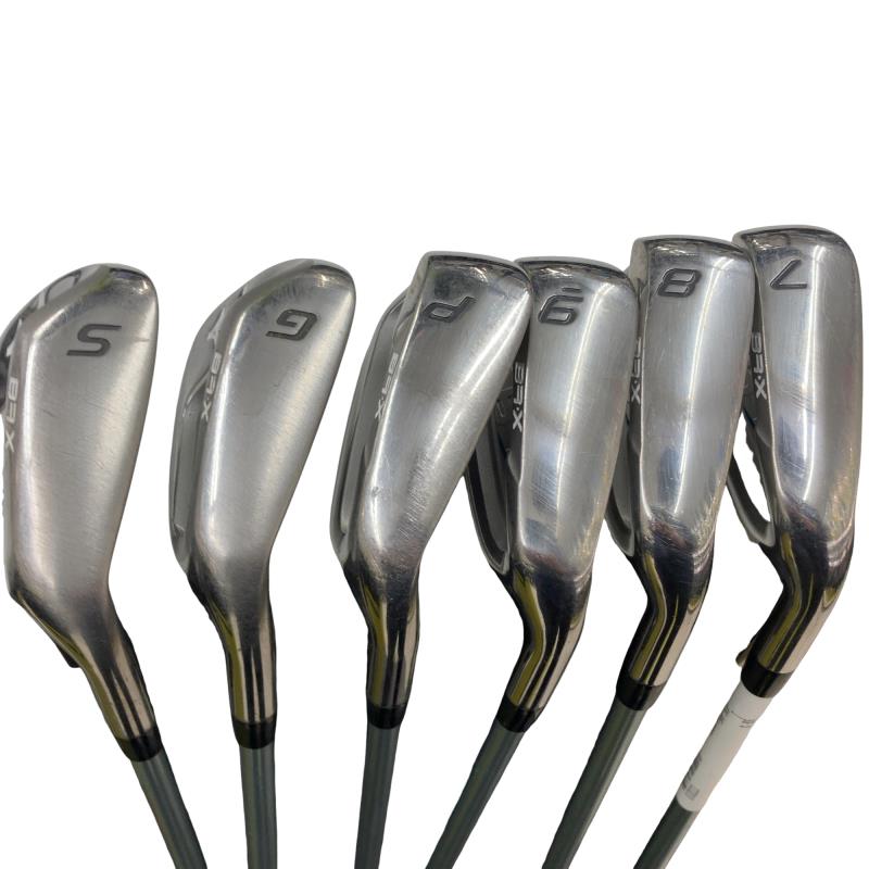 �a�q�|�w�@�U�r�@���f�B�[�X�i���{���F�U�{�Z�b�g�j