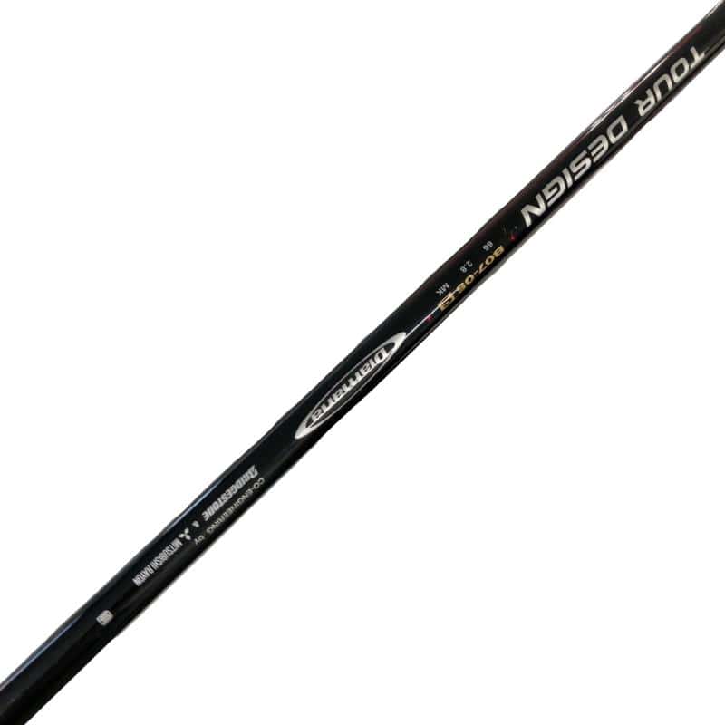 �s�n�t�q�r�s�`�f�d�@�w�|�c�q�h�u�d�@�S�S�T�@�@�X�D�T°