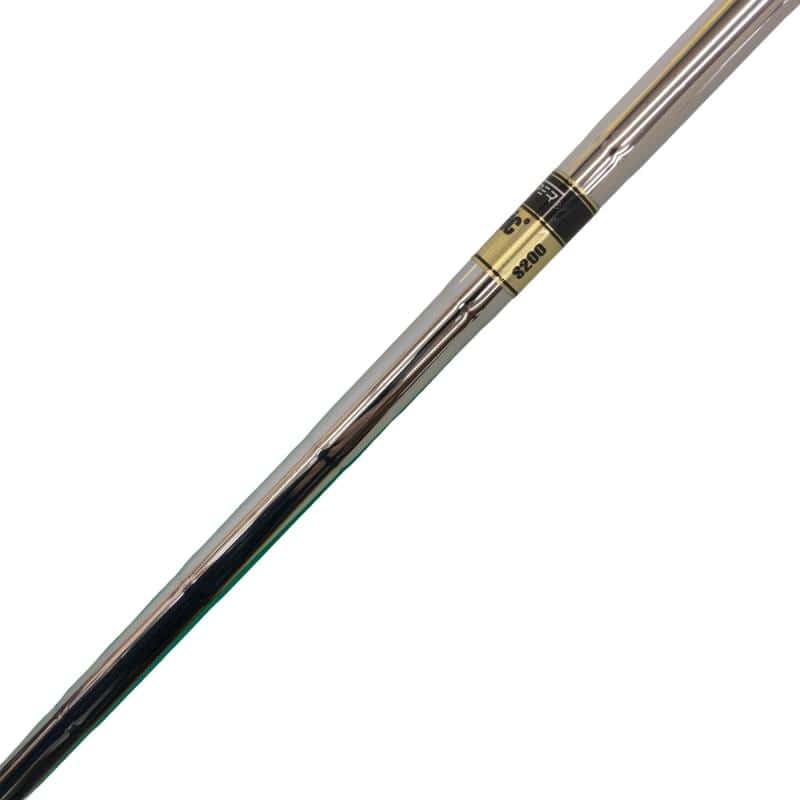 �i�`�v�r�@�e�n�q�f�d�c�@�m�[���b�L�i�b�d����j�@�T�S°�^�P�Q°