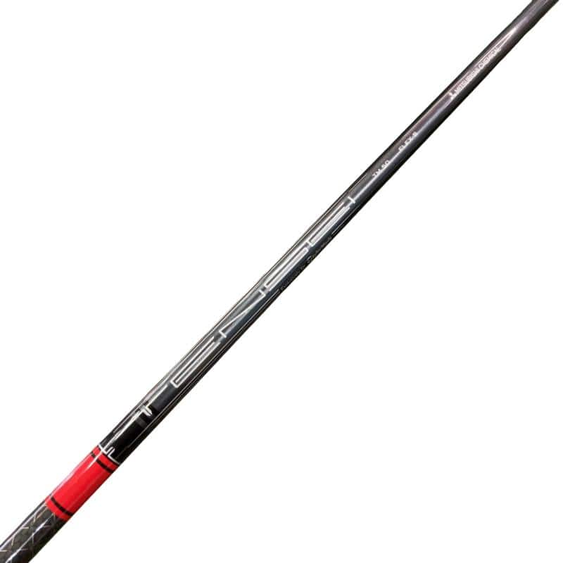 �r�s�d�`�k�s�g�Q�@�g�c�@�R�v