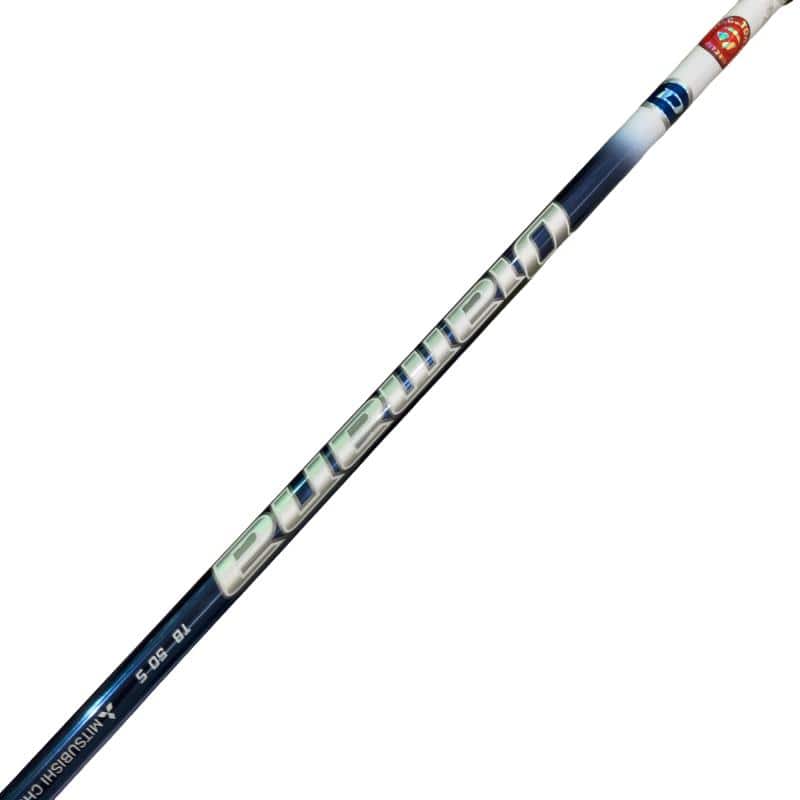 �r�h�l�Q�@�l�`�w�@�P�O�D�T°