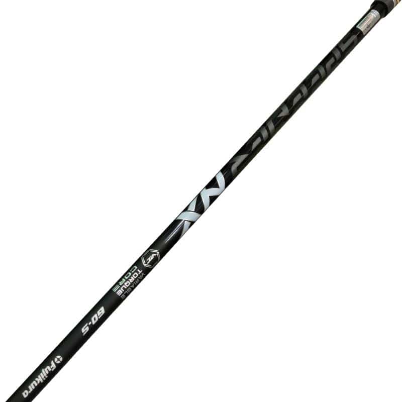 �o�`�q�`�c�x�l�@�`���@�r�l�n�j�d�@�������@�T�v