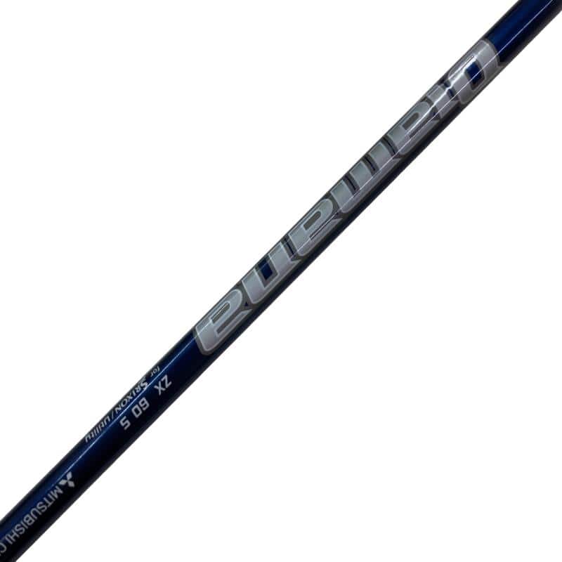 �r�q�h�w�n�m�@�y�w�@�t�@�t�R