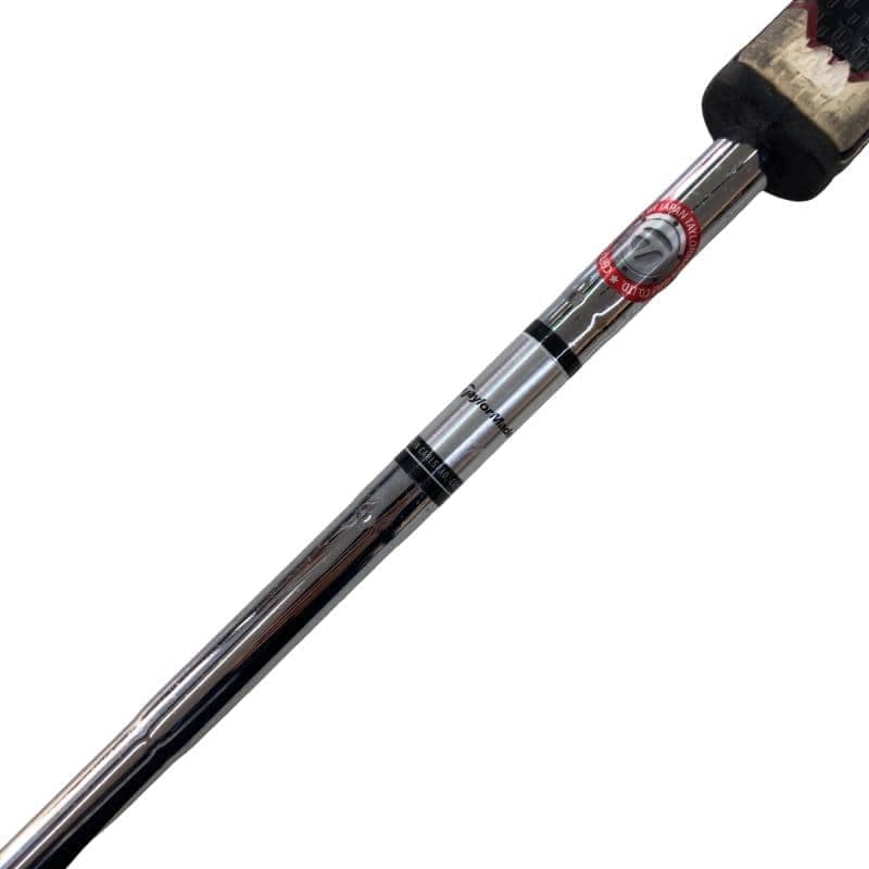 �r�����������@�s�������@�o�k�`�s�h�m�t�l�i�Q�O�P�W�j�@�R�R�C���`