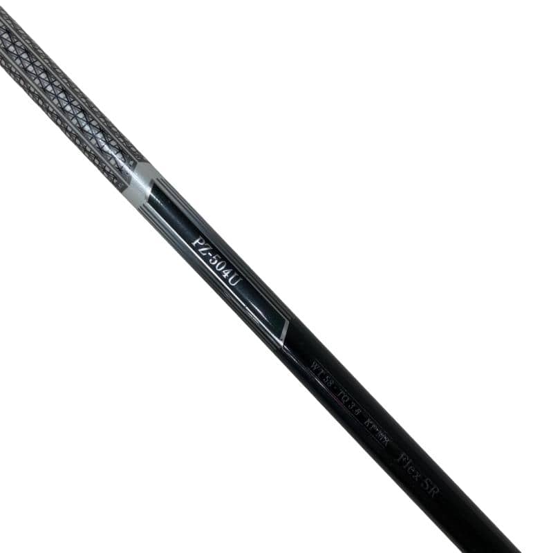 �o�g�x�y�i�Q�O�P�S�j�@�t�S