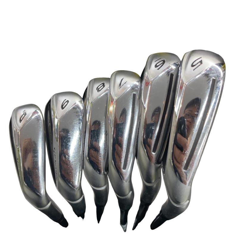 �q�n�b�j�d�s�@�a�k�`�c�d�y�@�@�U�r�@�t�r�`�i���{���F�U�{�Z�b�g�j