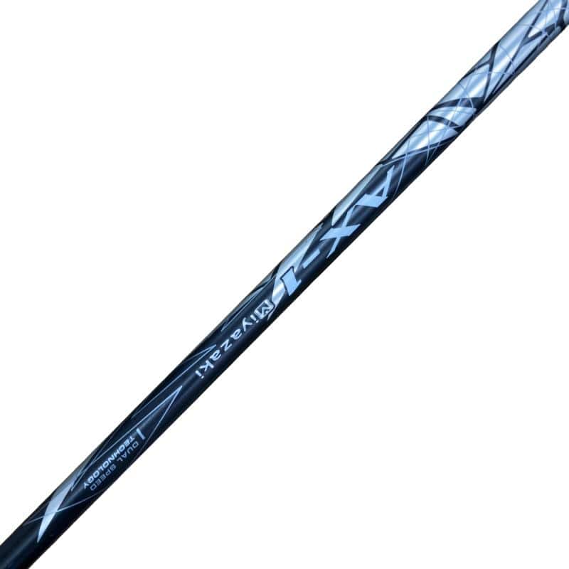 �w�w�h�n�i�Q�O�Q�O�j�@�������@�g�S