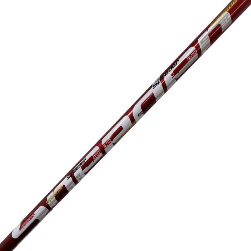 �f�a�a�@�d�o�h�b�@�r�s�`�q�@�T�v