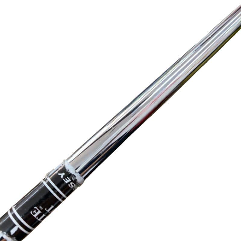 �v�g�h�s�d�@�g�n�s�@���R�@�R�S�C���`