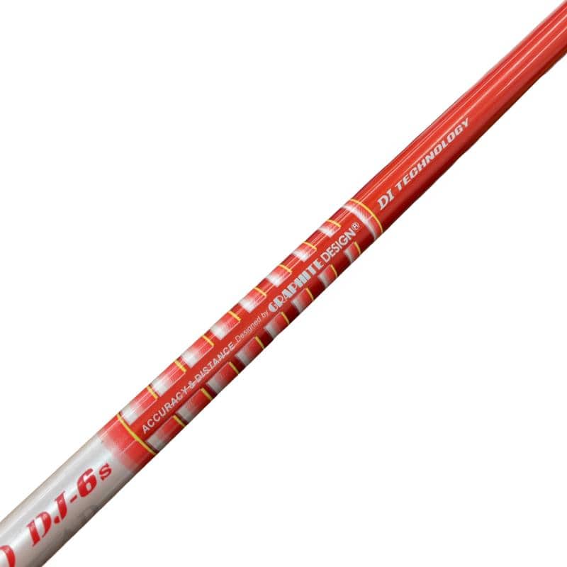 �a�a�c�f���@�R�O�S�s�@�S�v�i�P�U°�j