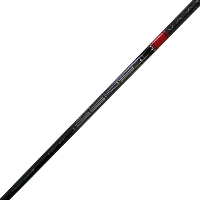 �r�s�d�`�k�s�g�Q�@�P�O�D�T°