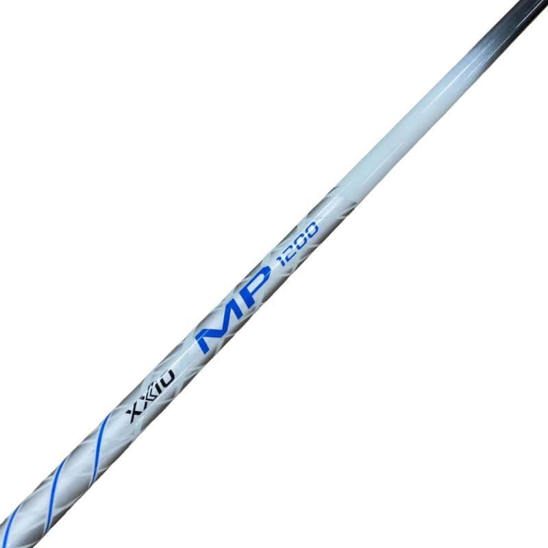 �w�w�h�n�i�Q�O�Q�Q�j�@�P�O�D�T°