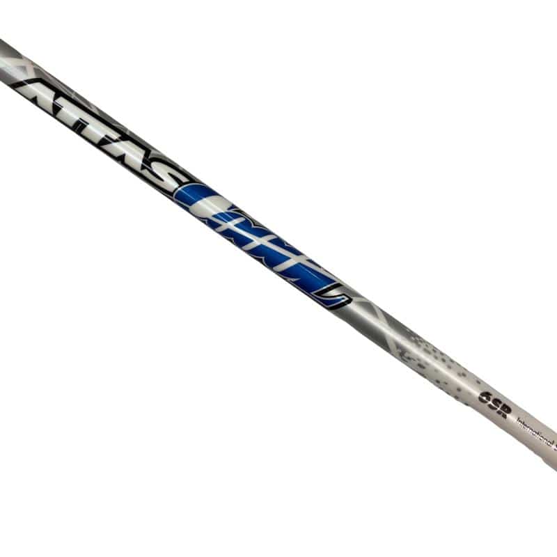 �f�S�O�O�@�R�v