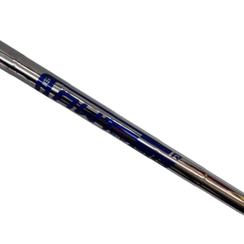 �f�S�P�O�@�t�R