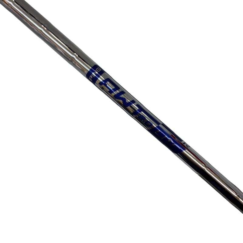 �f�S�P�O�@�t�S