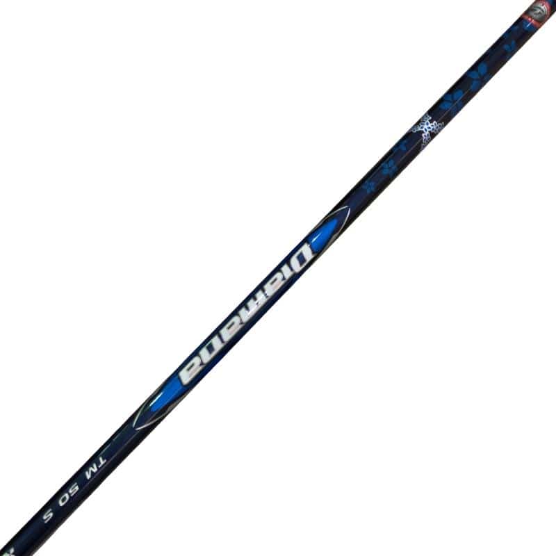 �p���P�O�@�l�`�w�@�P�O�D�T°