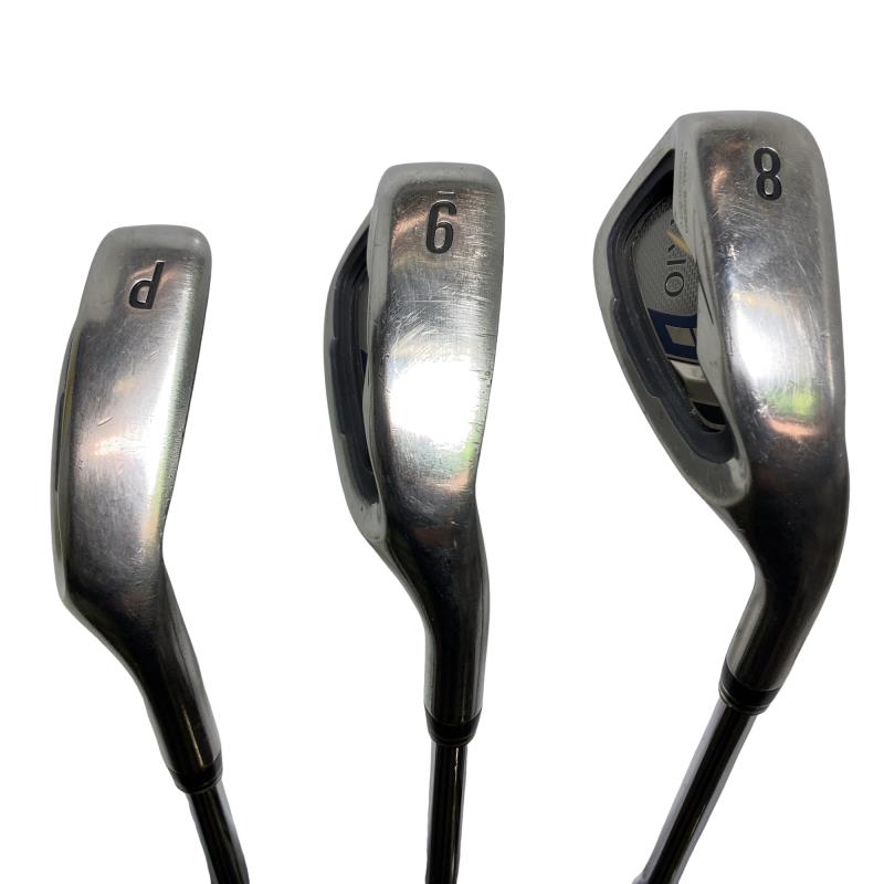 �w�w�h�n�i�Q�O�P�U�j�@�T�r�i���{���F�R�{�Z�b�g�j