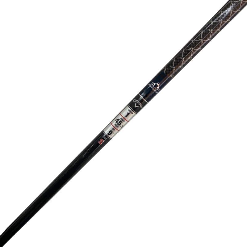 �o�`�q�`�c�x�l�@�������@�@�X°