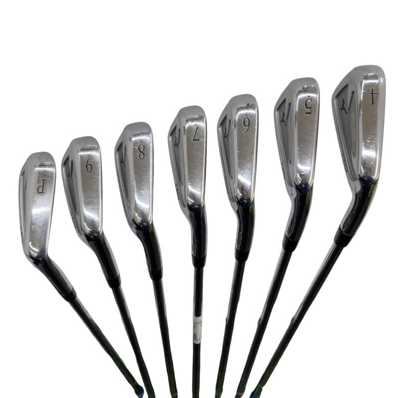 �l�o�|�T�X�@�V�r�i���{���F�V�{�Z�b�g�j