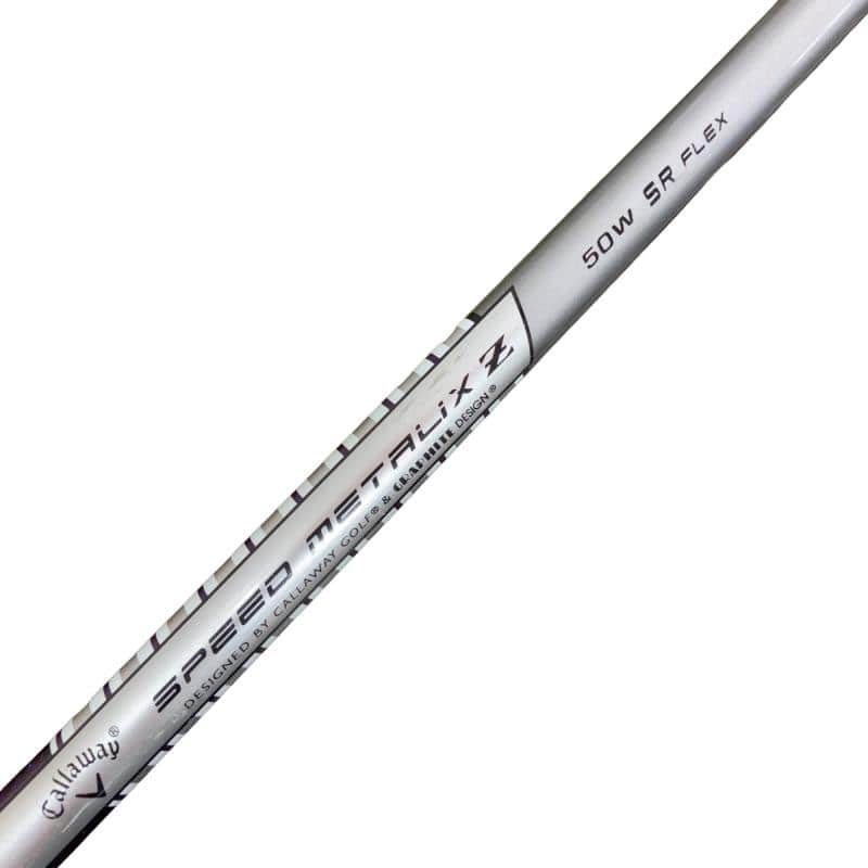 �k�d�f�`�b�x�i�Q�O�P�Q�j�@�P�O�D�T°�i�S�U�D�Q�T�C���`�j