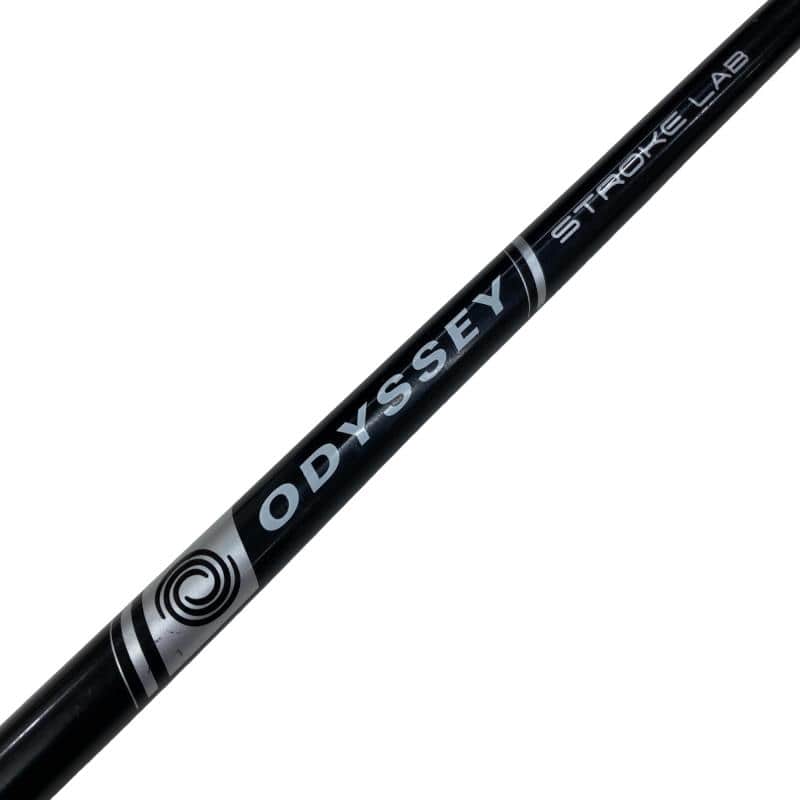 �s�q�h�o�k�d�@�s�q�`�b�j�@�r�d�u�d�m�@�R�S�C���`