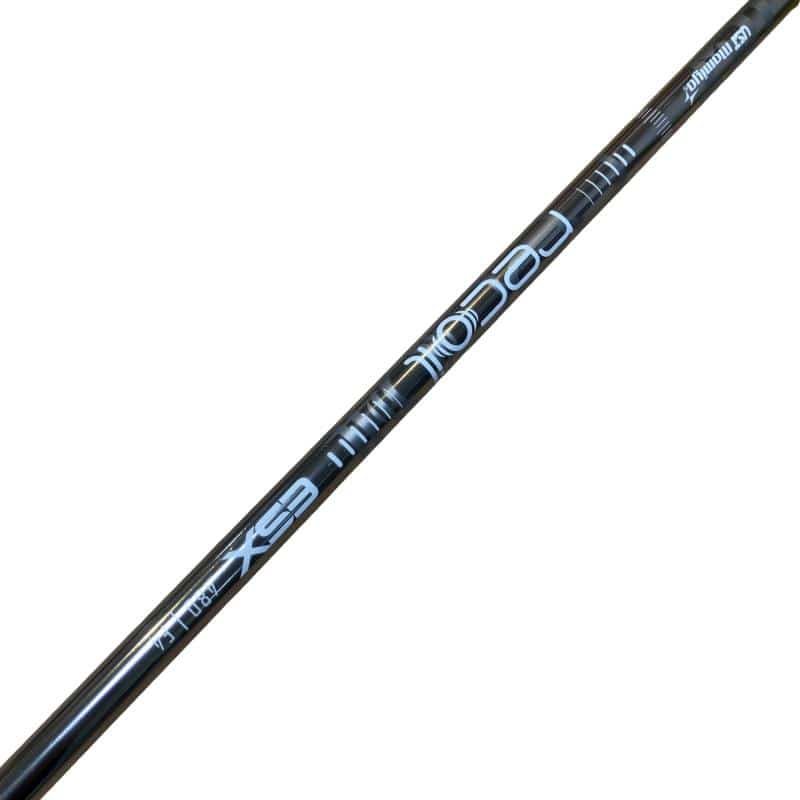 �j�h�m�f�@�r�o�d�d�c�y�n�m�d�@�T�t