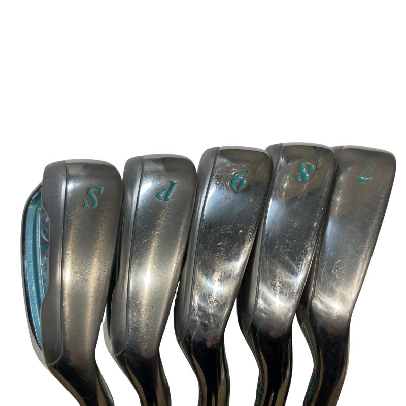 �d�t�q�t�r�i�Q�O�P�V�j�@�^�[�R�C�Y�u���[�@�T�r�@���f�B�[�X�i���{���F�T�{�Z�b�g�j