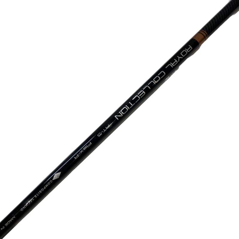 �q�b�@�`�l�|�w�@�t�R