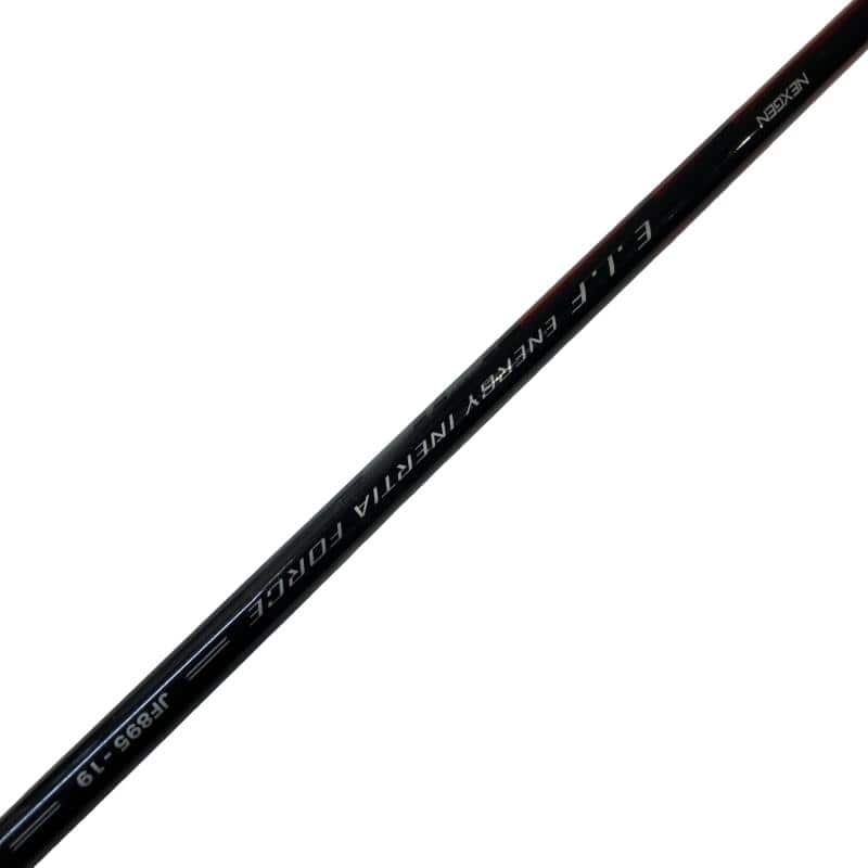 �m�d�w�f�d�m�i�Q�O�P�X�j�@�T�v